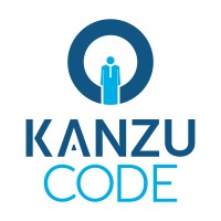 Kanzu Code Logo