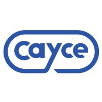 Cayce Company, Inc. Logo
