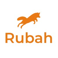 Rubah Associates Logo