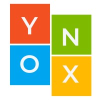 YouthOnX Logo