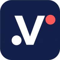 Velotrade Logo