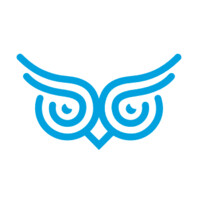 Sage Freight Logo
