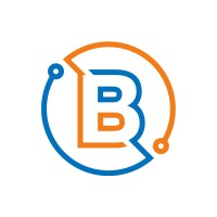 Bright Bridge InfoTech Logo