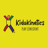 Kidokinetics Logo