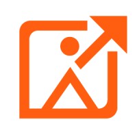 Life Skills That Matter Logo