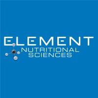 Element Nutritional Sciences Inc. (CSE: ELMT) Logo