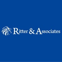 Ritter & Associates Logo