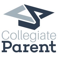CollegiateParent Logo