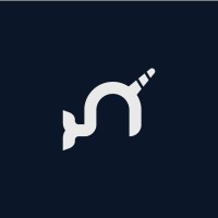 Narwhal HR Logo