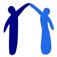 Portsmouth City of Sanctuary Logo