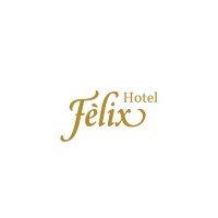 Fèlix Hotel Logo