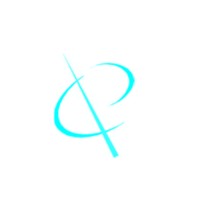 Elite Physical Therapy Logo