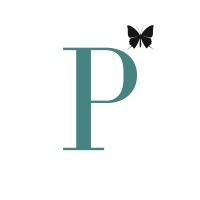 Papillon Speakers Logo
