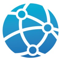 Laevo Pty Ltd Logo