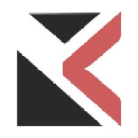 Leadskaart Pay Per Click Solutions Logo