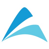 Affinity Skin Cancer Clinics Logo