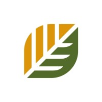 UniCV - Polo Sorocaba Logo