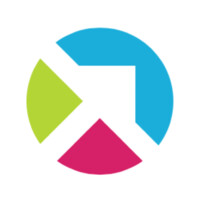 Teamvibe Logo