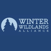 Winter Wildlands Alliance Logo