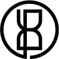 HB Premium Logo