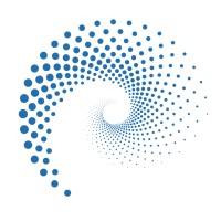 Lantern Comitas Logo