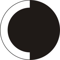Casella Interiors Nashville Logo