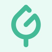 Grove Logo