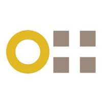 Outcomes Plus Pty Ltd Logo