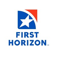 First Horizon Mortgage Logo
