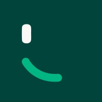 Foodin Logo