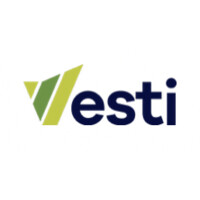 Vesti Logo