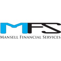 Mansell Financial Services Logo