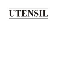 Utensil Pty Limited Logo