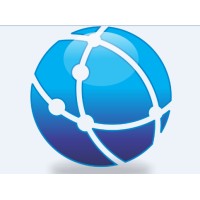 SM2 INFOTECH Logo