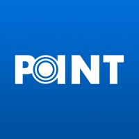 Point Comunicação e Marketing Logo