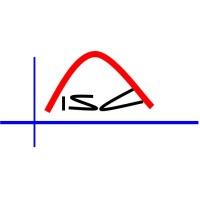 Ambay Immune Sensors and Controls, LLC Logo