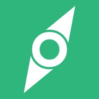 PERMISSION SALES with Charles Specht Logo
