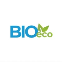 Equipo BIO-ECO Servicios Profesionales Logo