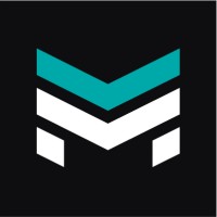 Modulus Logo
