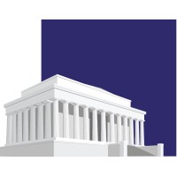 The Lincoln Club of San Diego County Logo