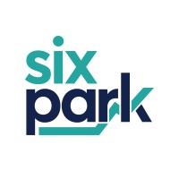 Six Park Logo