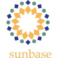 Sunbase Services Pty Ltd Logo