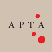 APTA Logo