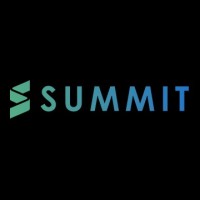Summit Logo