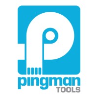 Pingman Tools Logo