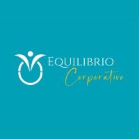 Equilibrio Corporativo Logo