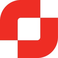 Retail Design Institute Hong Kong Logo