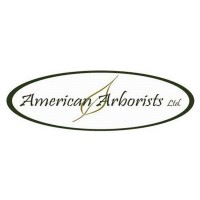 American Arborists Logo