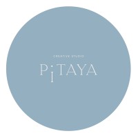 Pitaya Studio Logo
