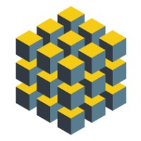 MyDigitalCube Logo
